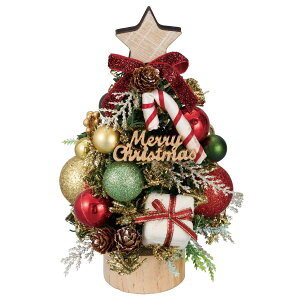 y5%OFFN[|LIubNtCf[ԒzEbhx[X i`~jc[ 20cm bh{ 1  k NX}Xc[ 