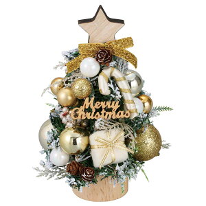 Ebhx[X i`~jc[ 20cm S[h{ 1LfBP[Mtg{bNXAgiJCANX}Xp[cgp܂BĂLLƑ