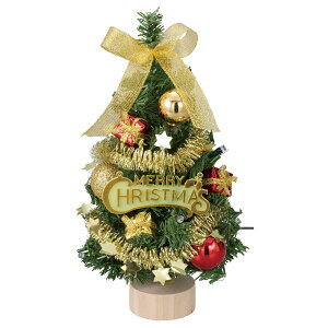 y5%OFFN[|LIubNtCf[ԒzfR[V~jc[ 21cm S[hbh 1  k NX}Xc[ Cg led d 