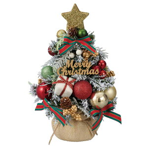 ~jc[ bhO[ 1c[gbvɐc[BMtg{bNX⃊{A{[Ȃǂ̃NX}XAI[igՂƎgpĂ܂B