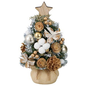 ~jc[ S[h 1c[gbvɐc[BMtg{bNX⃊{A{[Ȃǂ̃NX}XAI[igՂƎgpĂ܂B 