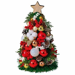 y5%OFFN[|LIubNtCf[Ԓz~bNX~jc[ 30cm i`bh 1  k NX}Xc[ 