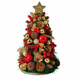 y5%OFFN[|LI111z~bNX~jc[ 30cm bhS[h 1  k NX}Xc[ 