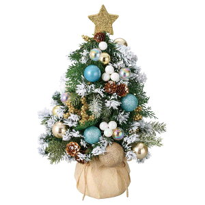 y5%OFFN[|LIubNtCf[ԒzfR[V~jc[ u[ 1  k NX}Xc[ 