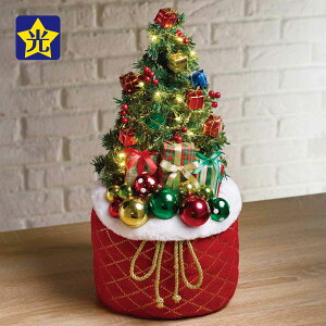 y5%OFFN[|LI111zLEDmfBbNbhobNNX}Xc[ 50cm 1   ~j k ~jc[ Cg d 