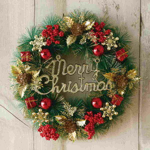 ya40cmzNX}Xi`[X bh 1XgGLIWifUC̃I[iĝNX}X[X40cm̏₷TCYłB   ~   