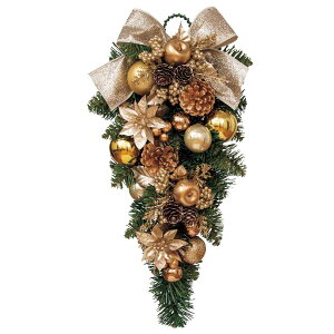 OWA[XbO S[h 1ǂɒ݂邵Ă̂܂ܒuĂԂɃNX}X̉ʂ炵܂B؂Ȃ炢ƂĂ͓IłB NX}X   