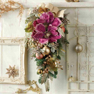 OWA[XbO sN 1ǂɒ݂邵Ă̂܂ܒuĂԂɃNX}X̉ʂ炵܂B؂Ȃ炢ƂĂ͓IłB NX}X   