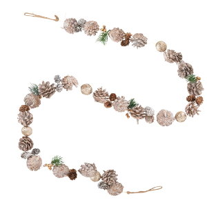 y5%OFFN[|LI111zi`K[h zCguE 1{ NX}X   fR[V  