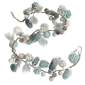 i`K[h zCgu[ 1{VRfނӂ񂾂ɎgpčꂽK[hłB NX}X   fR[V  