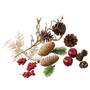 y5%OFFN[|LIubNtCf[Ԓz~bNXx[pbN bh 1ܑ NX}X   IuWF G ڂ