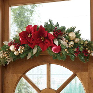 y5%OFFN[|LI111z|CZ`A{[XbO 100cm 1 NX}X      