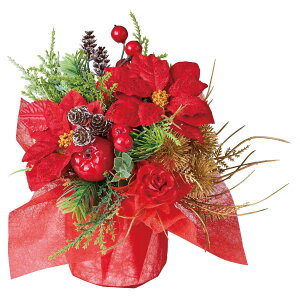 y5%OFFN[|LIyVSSԒz|CZ`Aԃx[bv 20cm 1 NX}X CeA t[AWg tFCNt[ v[g