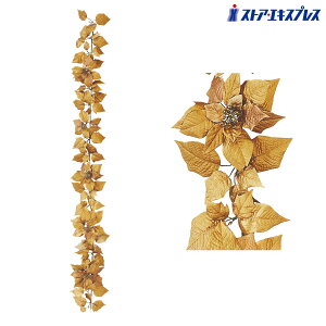 y180cmz^bN|CZ`AK[h S[h 1{NX}X    |CZ`A