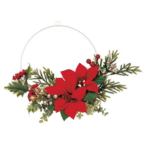 y5%OFFN[|LI}\Ԓzy45cmz|CZ`Aԃ[X 1 NX}X    Ǌ|  