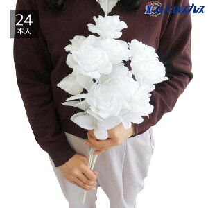 y24{zzCgXv[ [Y^ȃXv[łB~ɃIXXłBiI⃌WJE^[AItBX̎tȂǁAԕrɑ}ŊȒPɓ~炵X܃fBXvC