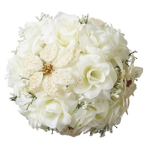 ya18cmzzCg{[ 1ꂽl̂߂̃EB^[R[i[ɁBe[u⏤iIAWJE^[V[P[X̃NX}XfBXvCɁB  CeA 