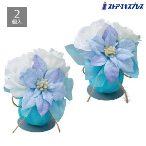 y2zEB^[|CZ`AԃbvȃTCỸzCgu[̃|CZ`AAWłB  CeA t[AWg v[g