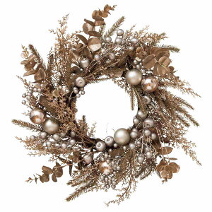 y5%OFFN[|LI111zya56cmzS[hfR[V [X 1 [X    EFJ  N I[V[Y   NX}X