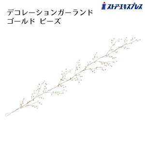 fR[VK[h S[h r[Y 1{LLƋPS[WXȃK[hłBꂽ~̃[hoł܂B   p[eB ݂艺 fR[V 