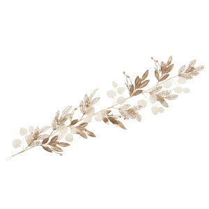 y5%OFFN[|LI121zfR[VK[h S[h [t 1{   p[eB ݂艺 fR[V  NX}X