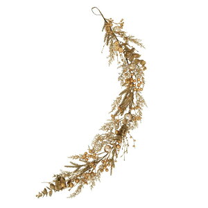 S[hfR[V K[h 1{̂S[h̐Fꂽ~̃fBXvCɂ҂B    p[eB ݂艺 fR[V  N