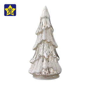 y5%OFFN[|LI111zLEDKXNX}Xc[CgX^h  1   u ~j ~jc[ Cg led 