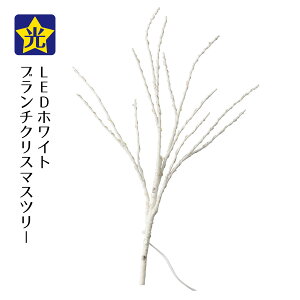 y5%OFFN[|LI111zLEDzCgu`NX}Xc[ 1Zbg u`c[ } c[ C~l[V NX}Xc[  Cg led d 