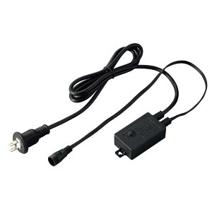 y5%OFFN[|LI121zy100E200zLEDXg[gCgpdRg[[ 1 C~l[V Cg  O  XgOCg c[  d  N