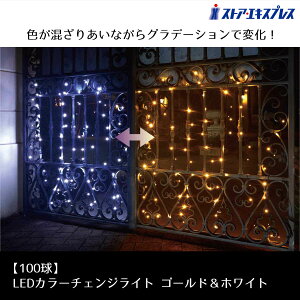 y5%OFFN[|LI121zy100zLEDJ[`FWXg[gCg S[hzCg 1ZbgC~l[V Cg  O  XgOCg c[  d  