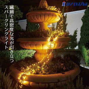 y5%OFFN[|LI121zy300zLEDXp[NOCg ՂՂ 1Zbg C~l[V Cg  O  XgOCg c[  d  NX}X