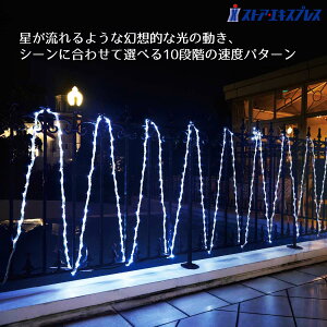 y5%OFFN[|LI121zLEDV[eBO^Xg[gCg 1Zbg C~l[V Cg  O  XgOCg c[  d  NX}X