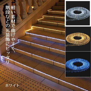 y5%OFFN[|LI121zy740zLEDXg[`[uCg zCg 1{ C~l[V Cg  O  XgOCg c[  d  NX}X