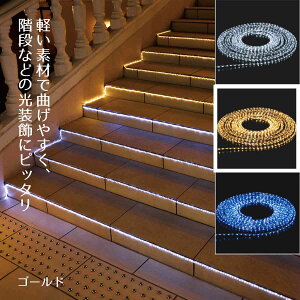 y740zLEDXg[`[uCg S[h 1{yfނŋȂ₷KiȂǂ̌ȒPɁB C~l[V Cg  O  XgOCg c[  d 