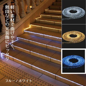 y5%OFFN[|LI121zy740zLEDXg[`[uCg u[^zCg 1{ C~l[V Cg  O  XgOCg c[  d  NX