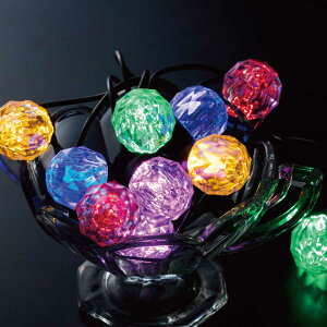 y5%OFFN[|LI111zy10zLEDWG[K[hCg 1Zbg C~l[V Cg  O  XgOCg  d  NX}X