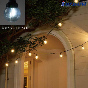 y5%OFFN[|LI111zy12zLEDtBg{[Cg zCg 1ZbgC~l[V Cg  O  XgOCg  d  NX}X