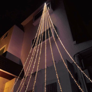 y5%OFFN[|LI1410`16zy2304zLEDh?vCg(15m) S[h 1Zbg C~l[V Cg C~l[VCg O iCAK d NX}X