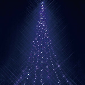 y350zLEDt@NVh?vCg zCgu[ 1Zbg{^œ_Ńp^[ؑցB5[gł荠iłB C~l[V Cg  O  Xg