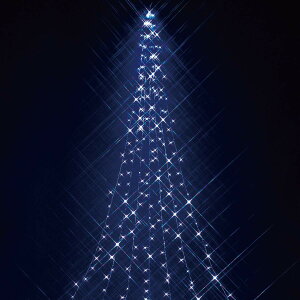 y5%OFFN[|LI111zy350zLEDt@NVh?vCg zCg 1Zbg C~l[V Cg  O  XgOCg  d  NX}X