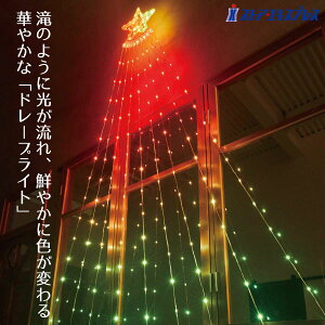 y201zLEDiCAKX^[Cg 1Zbĝ悤ɌA؂₩ȃh[vCgB₷荠3m^CvłB C~l[V Cg  O  XgO