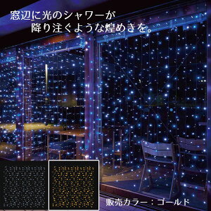 y5%OFFN[|LI1410`16zy400zLEDMNV[J[eCg S[h 1Zbg C~l[V Cg  O    d  NX}X