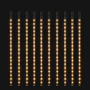 y5%OFFN[|LI111zLEDXm[hbv 10A S[h 49cm 1Zbg C~l[V Cg  O    d  NX}X