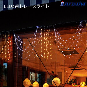 y5%OFFN[|LI1410`16zLED3Ah?vCg 1Zbg C~l[V Cg  O   d  NX}X