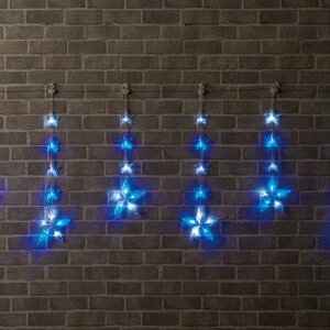 y5%OFFN[|LI1410`16zLED6AX^[J[eCg u[zCg 61NX}X C~l[V d Cg LED nEB O J[e