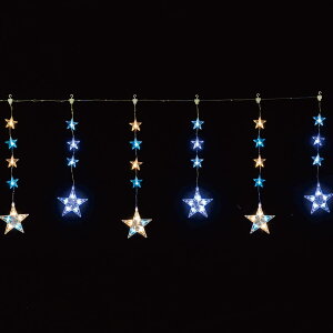 y5%OFFN[|LI1410`16zLED6AX^[J[eCg WG 61NX}X C~l[V d Cg LED nEB O J[e