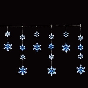 y5%OFFN[|LIubNtCf[ԒzLED6AXm[t[NJ[eCg u[zCg 144NX}X C~l[V d Cg LED nEB O J[e