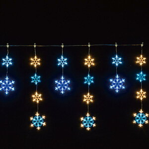 LED6AXm[t[NJ[eCg WG 144_Ńp^[Rg[[tłBȂǂ̃NX}Xoɑ劈BNX}X C~l[V d Cg LED nEB 