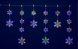 y10%OFFN[|LI125zLED6AXm[t[NJ[eCg yOgp^Rg[z C{[ 1ZbgNX}X C~l[V d Cg LED nEB O