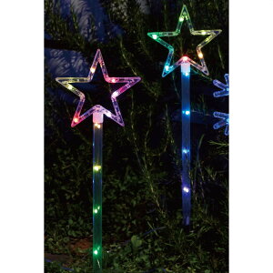 APPK[fLEDXeBbN X^[ 1Zbg~̃fBXvCɍœKIJtȓ_Ńp^[X}zőł܂B C~l[V Cg  O    d  N